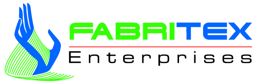 Fabritex Enterprises